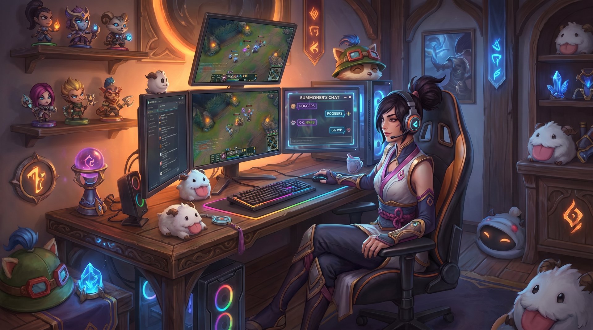 丝瓜视频创作者视频