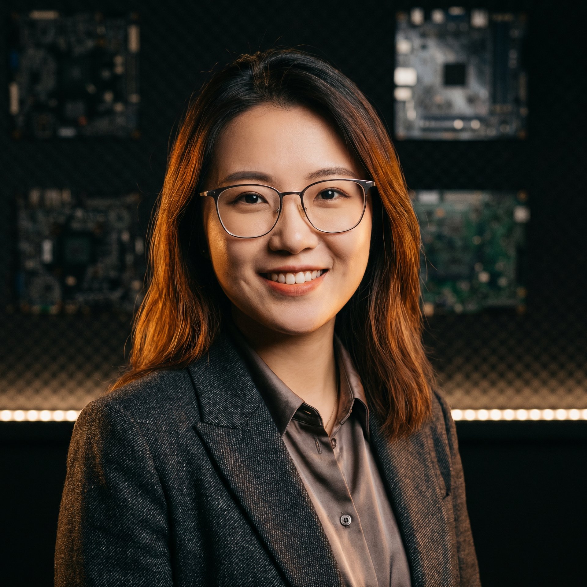 丝瓜视频社区顾问王思琪